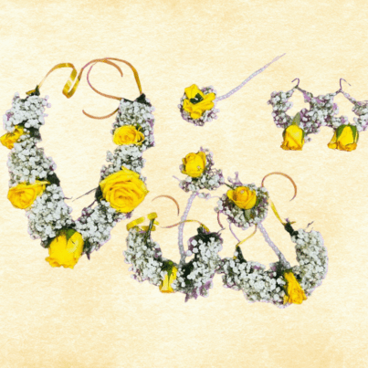 Flower-Jewelry-With-Yellow-Rose-and-Gypsy.png