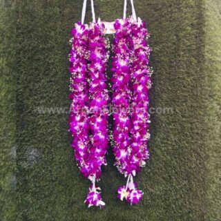 Seventy & Rose Varmala or Jaimala