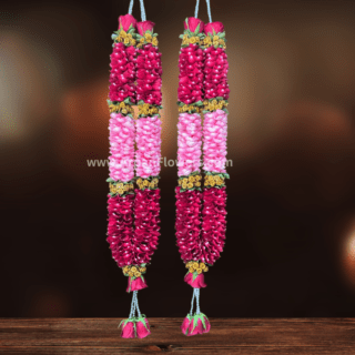 Red-Rose-Petals-Pink-Rose-Petals-Varmala