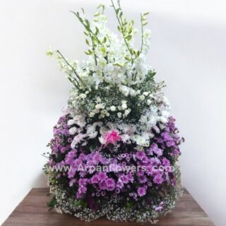Extra-Large-Bouquet-with-mix-babys-breath.jpg
