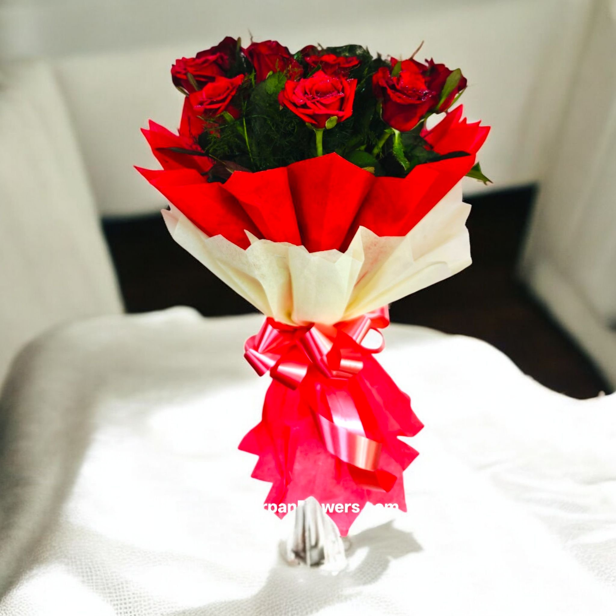 Red Rose Bouquet 2 Red Rose Bouquet