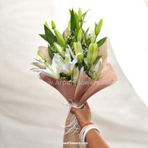 IMG2025100414294928129