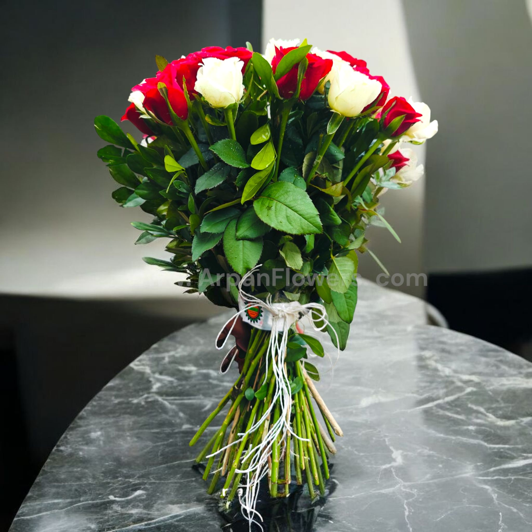 Product 3 Product - Image 3