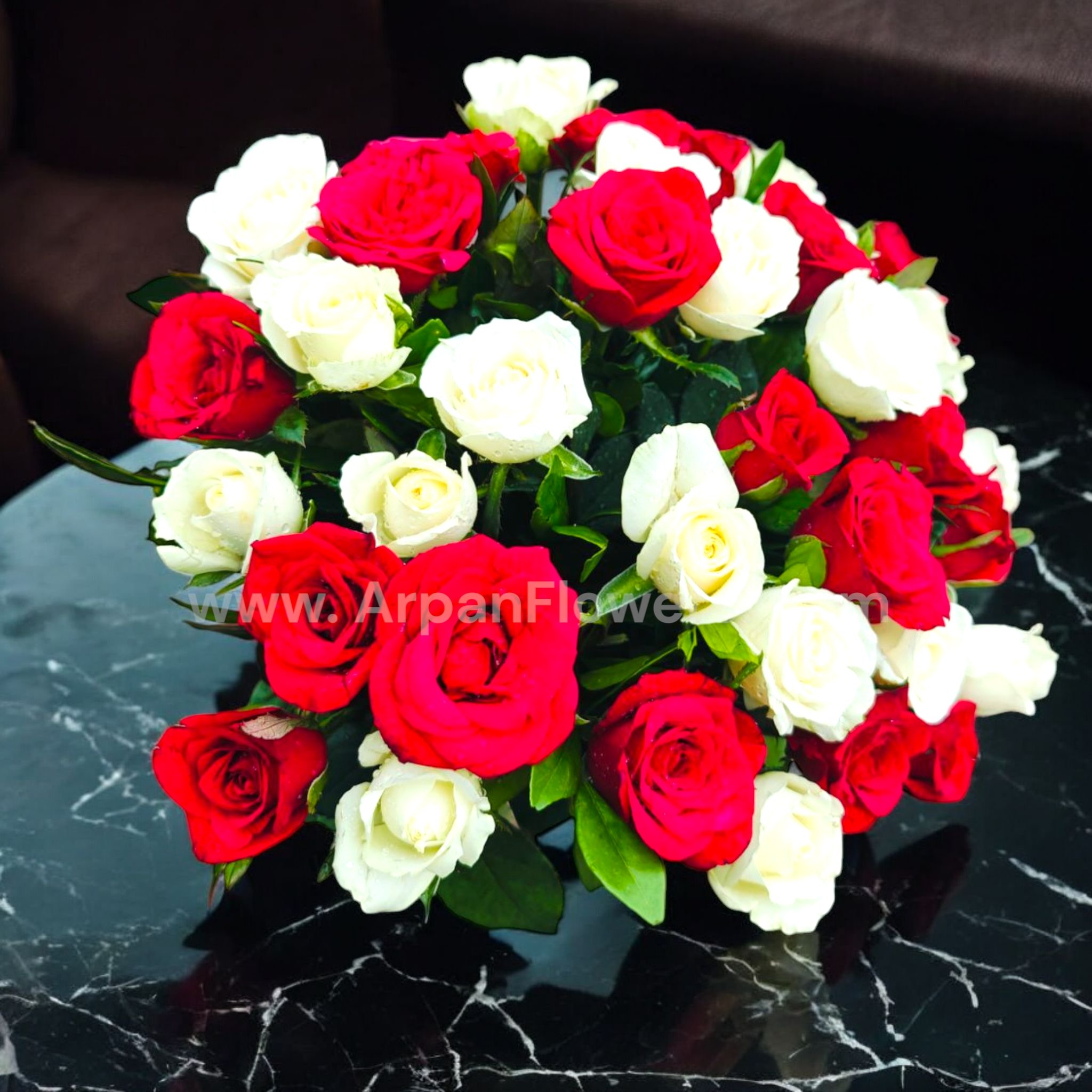 Product 2 Product - Image 2