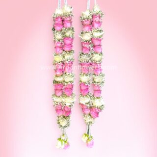 Pink-And-White-Rose-Varmala-or-Jaimala.j