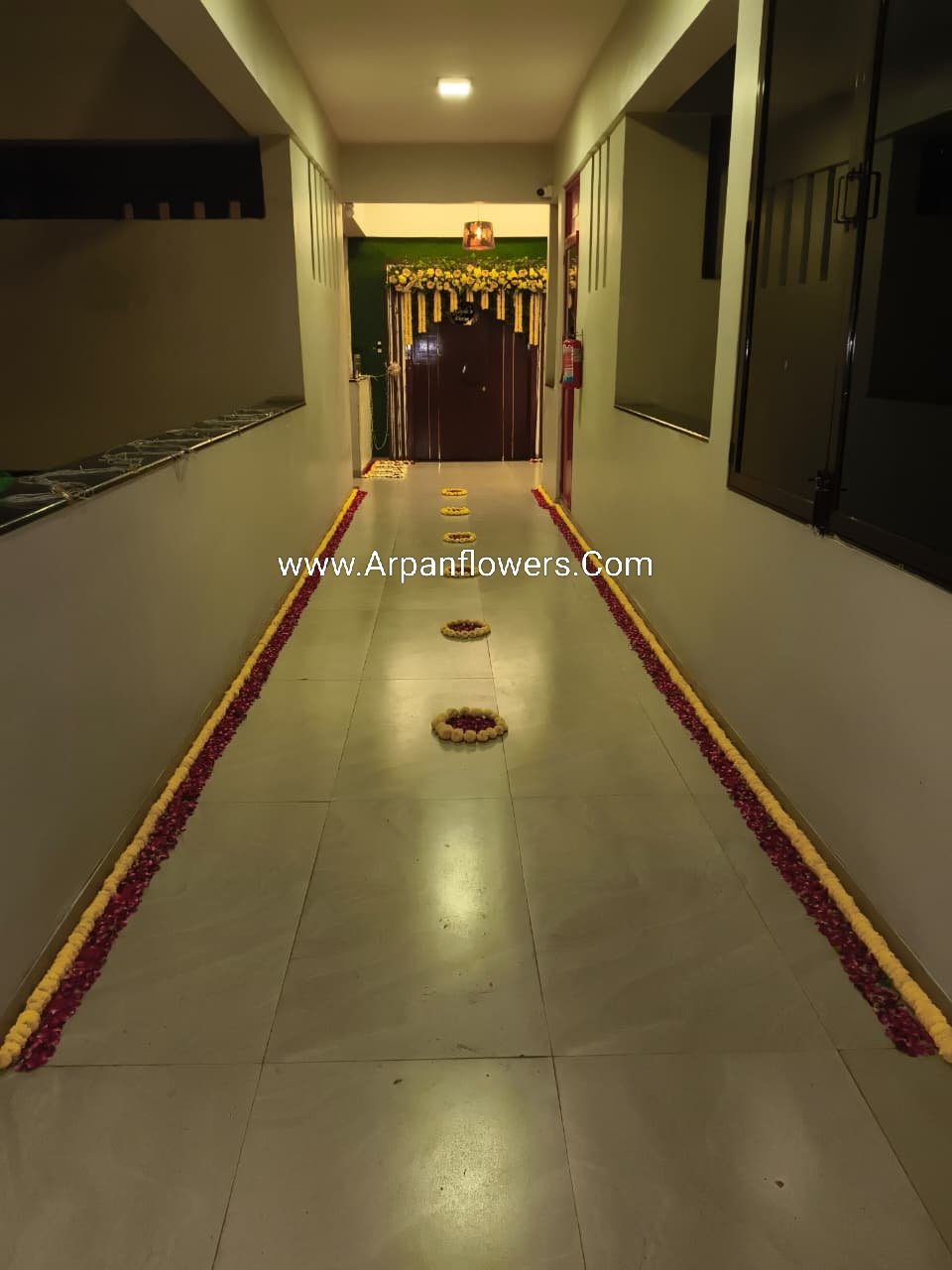 Diwali Decoration for Home. 2 Diwali Decoration for Home. - Image 2