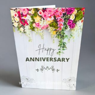 Home 9 happy anniversary