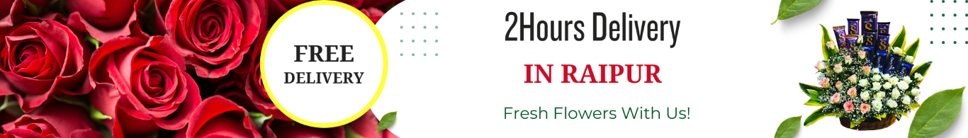 2-hours-delivery-in-raipur