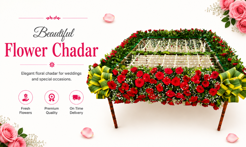 Flower-Chadar-1
