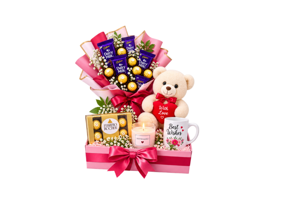 gift card for arpan flowers r