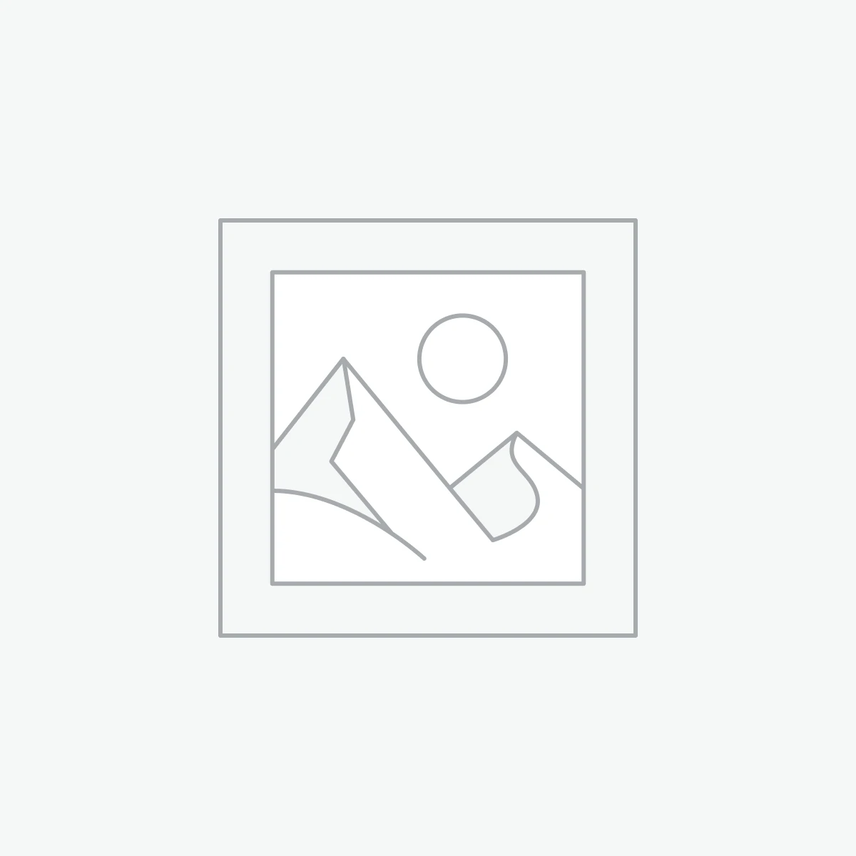 Home 24 Placeholder